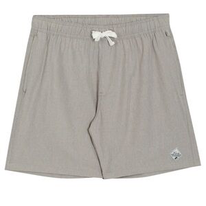 TRUNKS Surf & Swim Co. Land to water swim shorts Sz S